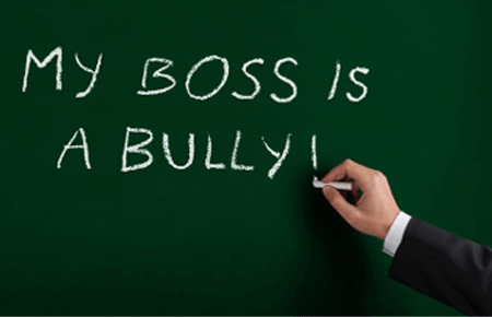 Boss-bully-what-to-do-image